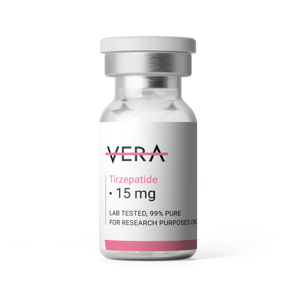 tirzepatide 5 mg/0.5 ml Mounjaro (Tirzepatide) Injection Syringes  Mountainside Medical By activating both of these hormones Tirzepatide Dosage Guide and Chart